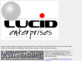 lucident.com