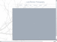 lukewenkerphotography.com