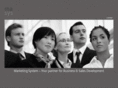 ma-sys.com