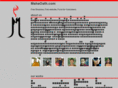 mahaoath.com