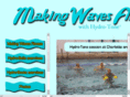 makingwavesfitness.com