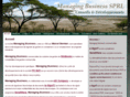 managingbusiness.com
