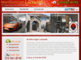marlboroughlocksmith.net