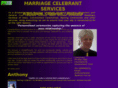 marriagecelebrantservices.com.au