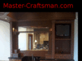 master-craftsman.com