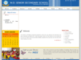 mdschoolbhiwani.com