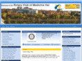 medicinehatrotary.com