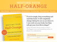 meetingyourhalforange.com