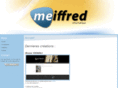 meiffred.com