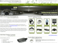 metroledlighting.com