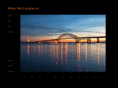 mikemclaughlinphoto.com