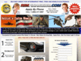 militaryrimfinancing.com