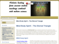 mindbodyfix.com