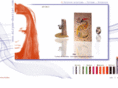 miryam-desriac.com