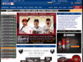 mlb.asia
