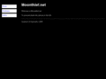 moonthief.net
