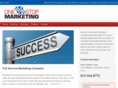 morrisonmarketing.net