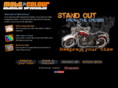 motocolour.com