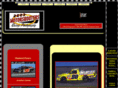 motorshooters.com