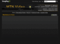 mtnphotovideo.com