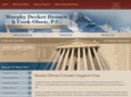 murphy-deckerpc.com