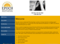 myebhc.com