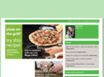 mypamperedchef.info