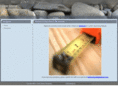 naturalalaskastone.com