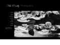 ncophotography.com