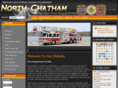 ncvfd.com