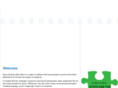 ndaforum.org
