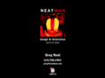 neatman.com