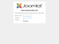 neotouristik.com