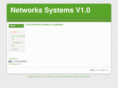networks-systems.com