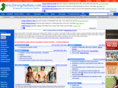 newjerseyindian.com