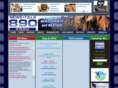 newstalk890.com