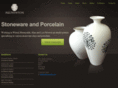 newtonceramics.com