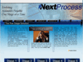 nextprocess.com