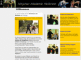 ninjutsu-akademie-hn.de