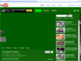 nobudgettv.com
