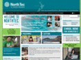 northland.ac.nz