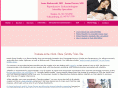 northshorefertility.com