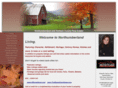 northumberlandliving.com