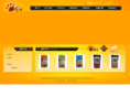 nutripet.cn