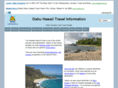 oahuhawaii.ca