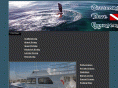 offshoredivecharters.com