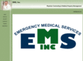 ogle-ems.com