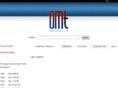 ohmytender.com
