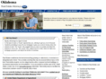 oklahomarealestateattorneys.com