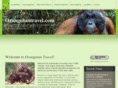 orangutantravel.com